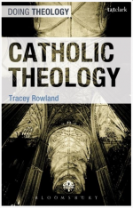 Catholic Theology